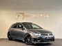 Volkswagen Golf 2.0 TSI 4Motion R Pano|Keyless|Dynaudio|Sfeer