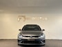 Volkswagen Golf 2.0 TSI 4Motion R Pano|Keyless|Dynaudio|Sfeer