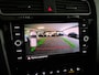 Volkswagen Golf 2.0 TSI 4Motion R Pano|Keyless|Dynaudio|Sfeer