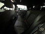 Volkswagen Golf 2.0 TSI 4Motion R Pano|Keyless|Dynaudio|Sfeer