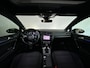 Volkswagen Golf 2.0 TSI 4Motion R Pano|Keyless|Dynaudio|Sfeer
