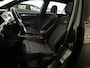 Volkswagen Golf 2.0 TSI 4Motion R Pano|Keyless|Dynaudio|Sfeer