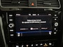 Volkswagen Golf 2.0 TSI 4Motion R Pano|Keyless|Dynaudio|Sfeer