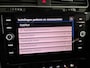 Volkswagen Golf 2.0 TSI 4Motion R Pano|Keyless|Dynaudio|Sfeer