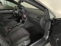 Volkswagen Golf 2.0 TSI 4Motion R Pano|Keyless|Dynaudio|Sfeer