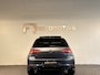 Volkswagen Golf 2.0 TSI 4Motion R Pano|Keyless|Dynaudio|Sfeer