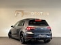 Volkswagen Golf 2.0 TSI 4Motion R Pano|Keyless|Dynaudio|Sfeer