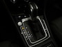 Volkswagen Golf 2.0 TSI 4Motion R Pano|Keyless|Dynaudio|Sfeer