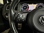 Volkswagen Golf 2.0 TSI 4Motion R Pano|Keyless|Dynaudio|Sfeer