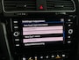 Volkswagen Golf 2.0 TSI 4Motion R Pano|Keyless|Dynaudio|Sfeer