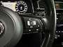 Volkswagen Golf 2.0 TSI 4Motion R Pano|Keyless|Dynaudio|Sfeer