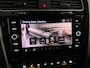 Volkswagen Golf 2.0 TSI 4Motion R Pano|Keyless|Dynaudio|Sfeer