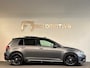 Volkswagen Golf 2.0 TSI 4Motion R Pano|Keyless|Dynaudio|Sfeer
