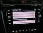 Volkswagen Golf 2.0 TSI 4Motion R Pano|Keyless|Dynaudio|Sfeer