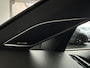 Volkswagen Golf 2.0 TSI 4Motion R Pano|Keyless|Dynaudio|Sfeer