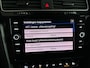 Volkswagen Golf 2.0 TSI 4Motion R Pano|Keyless|Dynaudio|Sfeer
