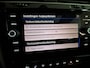 Volkswagen Golf 2.0 TSI 4Motion R Pano|Keyless|Dynaudio|Sfeer