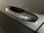 Volkswagen Golf 2.0 TSI 4Motion R Pano|Keyless|Dynaudio|Sfeer