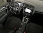 Volkswagen Golf 2.0 TSI 4Motion R Pano|Keyless|Dynaudio|Sfeer