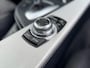 BMW 4-Serie Gran Coupe 418i Gran Coupe Executive M Sport I Schuifdak I Automaat I Stoelverw.