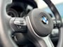 BMW 4-Serie Gran Coupe 418i Gran Coupe Executive M Sport I Schuifdak I Automaat I Stoelverw.