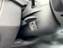 BMW 4-Serie Gran Coupe 418i Gran Coupe Executive M Sport I Schuifdak I Automaat I Stoelverw.