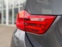 BMW 4-Serie Gran Coupe 418i Gran Coupe Executive M Sport I Schuifdak I Automaat I Stoelverw.