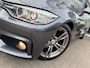 BMW 4-Serie Gran Coupe 418i Gran Coupe Executive M Sport I Schuifdak I Automaat I Stoelverw.