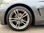 BMW 4-Serie Gran Coupe 418i Gran Coupe Executive M Sport I Schuifdak I Automaat I Stoelverw.
