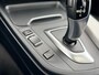 BMW 4-Serie Gran Coupe 418i Gran Coupe Executive M Sport I Schuifdak I Automaat I Stoelverw.
