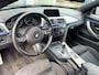 BMW 4-Serie Gran Coupe 418i Gran Coupe Executive M Sport I Schuifdak I Automaat I Stoelverw.