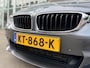 BMW 4-Serie Gran Coupe 418i Gran Coupe Executive M Sport I Schuifdak I Automaat I Stoelverw.