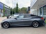 BMW 4-Serie Gran Coupe 418i Gran Coupe Executive M Sport I Schuifdak I Automaat I Stoelverw.
