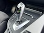 BMW 4-Serie Gran Coupe 418i Gran Coupe Executive M Sport I Schuifdak I Automaat I Stoelverw.