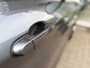 BMW 4-Serie Gran Coupe 418i Gran Coupe Executive M Sport I Schuifdak I Automaat I Stoelverw.