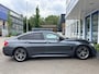 BMW 4-Serie Gran Coupe 418i Gran Coupe Executive M Sport I Schuifdak I Automaat I Stoelverw.