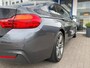 BMW 4-Serie Gran Coupe 418i Gran Coupe Executive M Sport I Schuifdak I Automaat I Stoelverw.