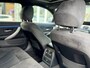 BMW 4-Serie Gran Coupe 418i Gran Coupe Executive M Sport I Schuifdak I Automaat I Stoelverw.