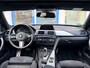 BMW 4-Serie Gran Coupe 418i Gran Coupe Executive M Sport I Schuifdak I Automaat I Stoelverw.