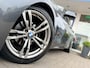 BMW 4-Serie Gran Coupe 418i Gran Coupe Executive M Sport I Schuifdak I Automaat I Stoelverw.