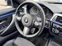 BMW 4-Serie Gran Coupe 418i Gran Coupe Executive M Sport I Schuifdak I Automaat I Stoelverw.