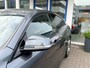 BMW 4-Serie Gran Coupe 418i Gran Coupe Executive M Sport I Schuifdak I Automaat I Stoelverw.