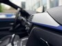 BMW 4-Serie Gran Coupe 418i Gran Coupe Executive M Sport I Schuifdak I Automaat I Stoelverw.