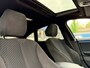 BMW 4-Serie Gran Coupe 418i Gran Coupe Executive M Sport I Schuifdak I Automaat I Stoelverw.