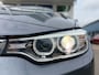 BMW 4-Serie Gran Coupe 418i Gran Coupe Executive M Sport I Schuifdak I Automaat I Stoelverw.