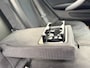 BMW 4-Serie Gran Coupe 418i Gran Coupe Executive M Sport I Schuifdak I Automaat I Stoelverw.
