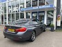 BMW 4-Serie Gran Coupe 418i Gran Coupe Executive M Sport I Schuifdak I Automaat I Stoelverw.