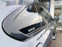 BMW 4-Serie Gran Coupe 418i Gran Coupe Executive M Sport I Schuifdak I Automaat I Stoelverw.