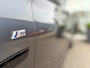 BMW 4-Serie Gran Coupe 418i Gran Coupe Executive M Sport I Schuifdak I Automaat I Stoelverw.