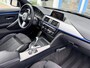 BMW 4-Serie Gran Coupe 418i Gran Coupe Executive M Sport I Schuifdak I Automaat I Stoelverw.